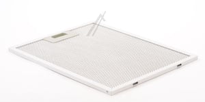 Metallfettfilter Atlan Dunstabzugshaube 3503C2-18 Fettfilter