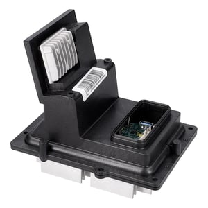 Core board & Cameras module 201-2507-0003 Ecovacs