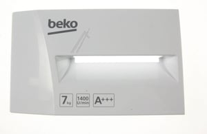 waschmittelkastenblende-fuer-waschmaschine-beko-2828119302-blende-weiss.512095