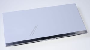 gefrierfachklappe-fuer-kuehlschrank-liebherr-977718700-16l-eiger.520656