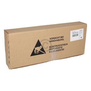 leistungsmodul-me220ac-1400upm-f10e-me220ac-1400upm-f10e-00678195.389685