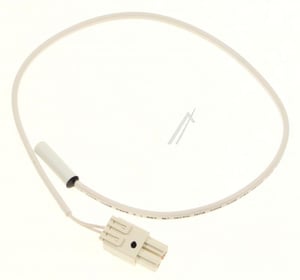 Temperatursensor für Midea Kühlschrank 11201007000795 Kühlung