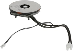 heizzone-induktion-00654429.594307