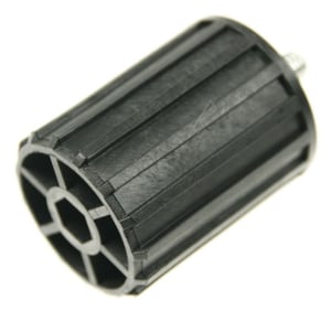 standfuesse-fuer-kuehlschrank-hisense-gorenje-hk1557534-hoehenverstellbar.548612