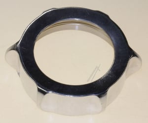 verschlussring-kw630790-fuer-kuechenmaschine-delonghi-a950-befestigung.525879
