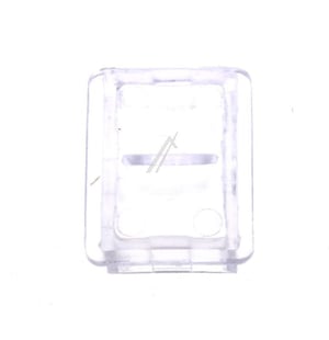 Saeco Kaffeemaschine Wasserstandsanzeiger Stopfenabdeckung 996530050459 Abdeckung