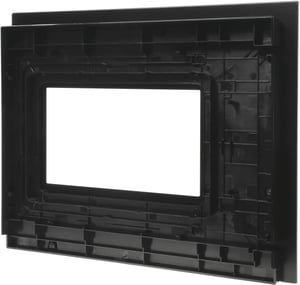 Frontglasscheibe 00771722