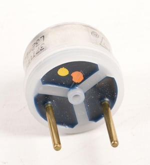 Thermostat für Kühlschrank Küppersbusch 430515 Temperaturregelung