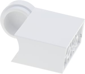 Halter für Sonstige Gehäuseteile Bosch 00611905 Befestigungselement