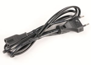 ac-netzkabel-fuer-e-scooter-navee-30020800000019-netzanschluss-ladefunktion.684472