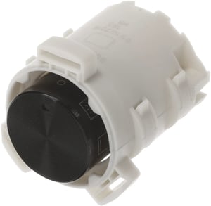 Drehgriff-Vorwahl 10004245