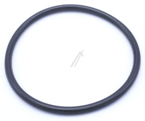 dichtungring-fuer-geschirrspueler-midea-12676000000736-heizpumpe.539832