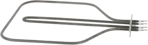 unterhitze-heizelement-fuer-heizelement-bosch-00095261-backofen-reparatur.592920