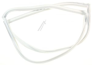 whirlpool-indesit-geschirrspueler-tuerdichtung-482000028754-weiss-552x800-mm.672694