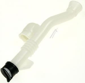 ablaufrohr-fuer-kuehlschrank-lg-5251jq3003b-rohr-ablauf.522625