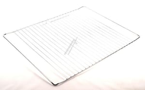 Grillrost Bauknecht C00971787 Bauknecht