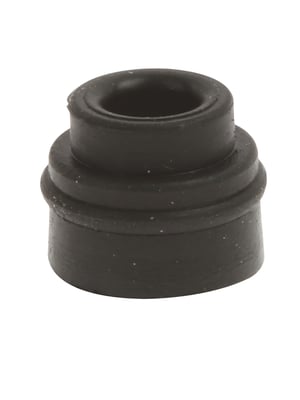 dichtung-00189059.384410