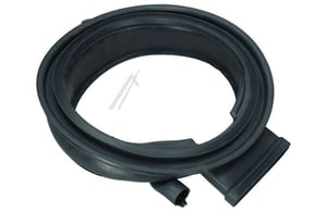 Fenstermanschette für Waschmaschine Bosch Siemens 20005716 Dichtungsring