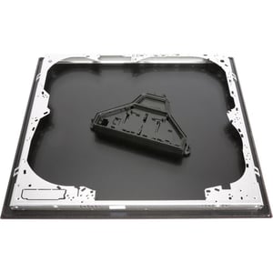 glaskeramikflaeche-20001543.497209