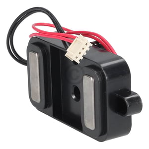 Ladekontakte Ecovacs 201-1912-1001 für mobilen Luftreiniger