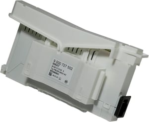 Leistungsmodul programmiert 00658366