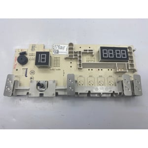 display-card-ass-good-2991500200.517323