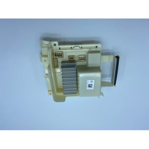 motorsteuerungsmodul-beko-2440201000-fuer-waschmaschine-waschtrockner.517789