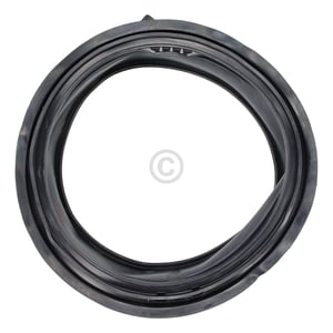 Türmanschette passend für Haier 49045766 0020300590D BLUPARTS für Waschmaschine