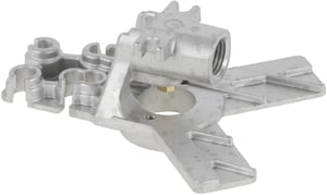 brennerkelch-12019965.619274