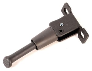 Navee E-Scooter Seitenständer 20020100002382 Baugruppe