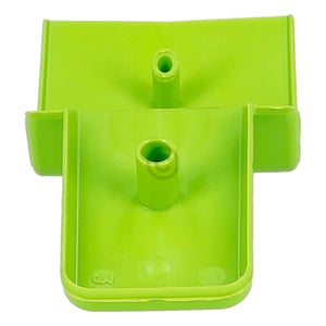 Abflussstutzen 481010369845