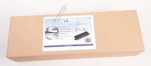 Kohlefilter für Dunstabzugshaube Eurofilter [Hersteller-Artikelnummer] Geruchsneutralisierung