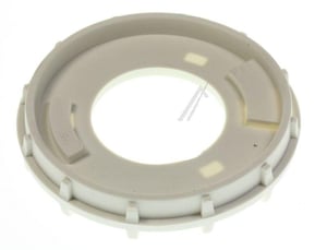 Getriebepuffer für Küchenmaschine Delonghi KW712686 Dämpfung, Geräuschreduzierung