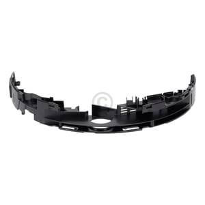 TOF holder 201-24A3-0008 Ecovacs