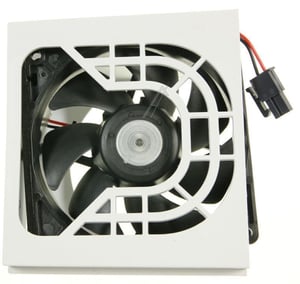 Kühlerlüftermotor für Kühlschrank Vestel 32029099 Turbo-Fan