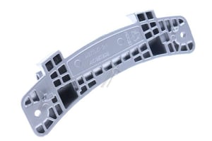 Türscharnier für Kühlschrank AEG 140178978031 Tür Befestigung