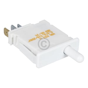 Türschalter BOSCH 00609959 für Kühlschrank