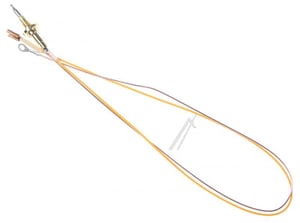 thermoelement-550-mm-fuer-ofen-smeg-948650109-heizungsregler.545521