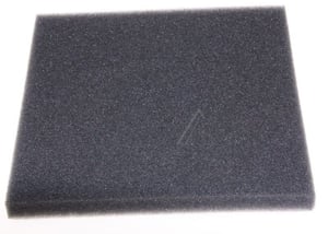 ausgangsfilter-fuer-samsung-staubsauger-dj63-00260b-schaumstoff.674189
