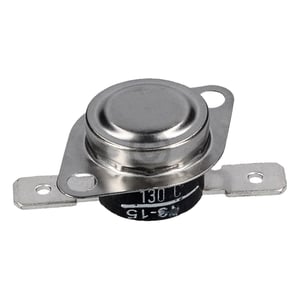 Temperaturbegrenzer BOSCH 00618163 130°C für Heizregister Trockner