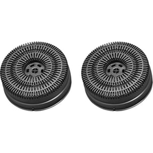 Aktivkohlefilter 00752620