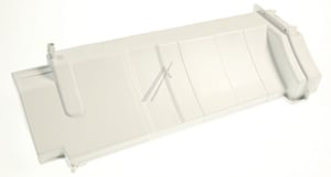 gehaeuse-00362502.466629