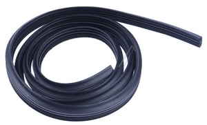 Dichtung für Geschirrspüler LG 3920DD3005H Packung