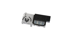 Bedienmodul SIEMENS 12011684 für Geschirrspüler