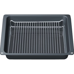 profipfannenset-bosch-00449949-hohe-pfanne-mit-einlegerost-fuer-backofen.358875