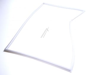 Dichtung Gefrierschrank 678x420 W für Kühlschrank Amica 1015530 Magnetdichtung