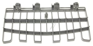 c00307043-klappe-grau-45-482000021987-indesit.556140