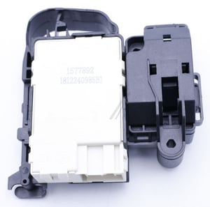 Türschalter für Hisense/Gorenje Waschmaschine HK1577892 Waschmaschinen-Reparatur