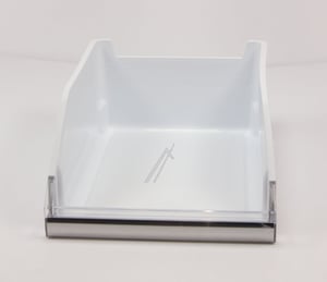 Schublade LG AJP75574601 für Kühlschrank