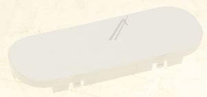 control-hole-cover-fuer-kuehlschrank-hisense-gorenje-799852-c6-zf-070.543251